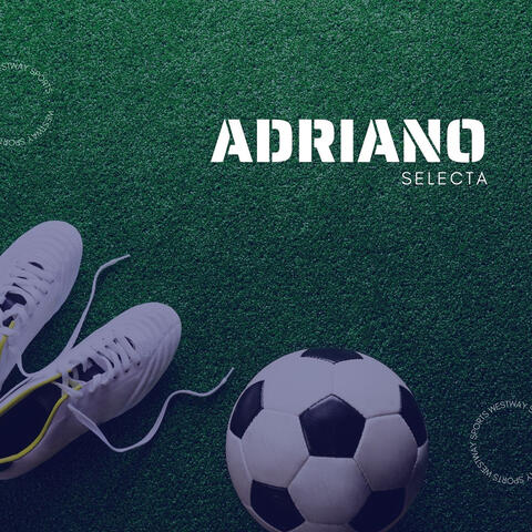 ADRIANO