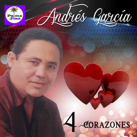 4 Corazones