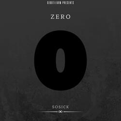Zero
