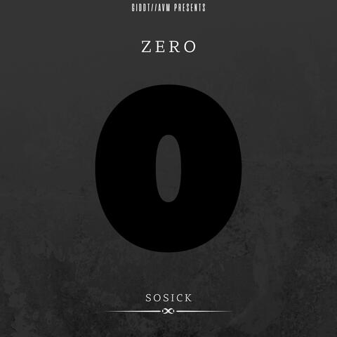 Zero