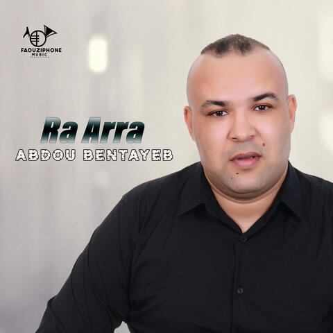 Ra Arra