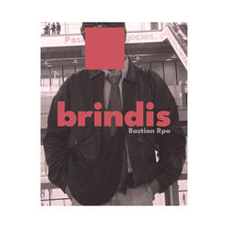 brindis