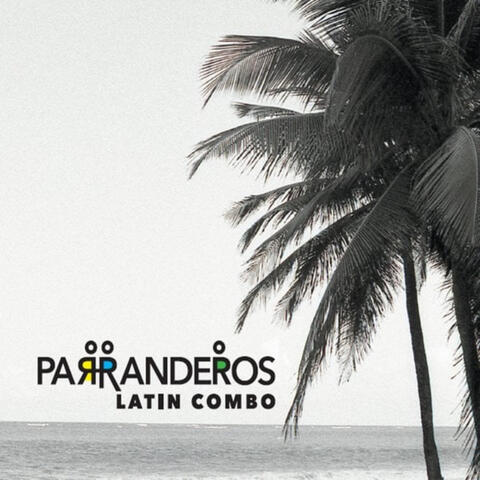 Parranderos Latin Combo