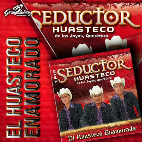 El huasteco enamorado