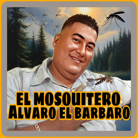 El Mosquitero