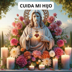 Cuida mi hijo
