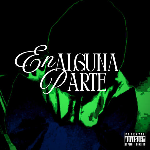 En Alguna Parte
