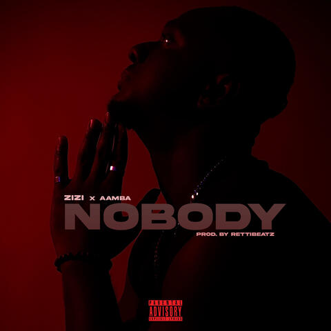 Nobody