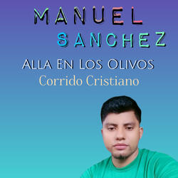 Alla en Los Olivos