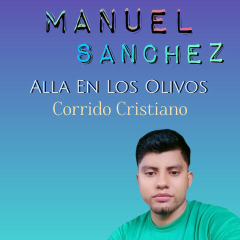 Alla en Los Olivos