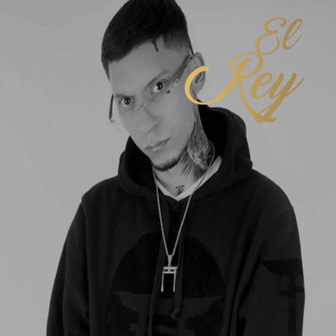 EL REY V2