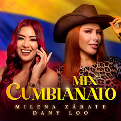 Mix Cumbianato