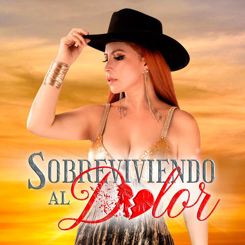 Sobreviviendo al dolor