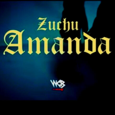 Amanda