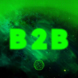 B2B