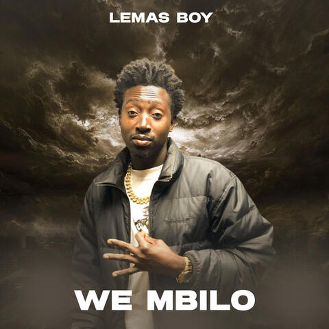We mbilo