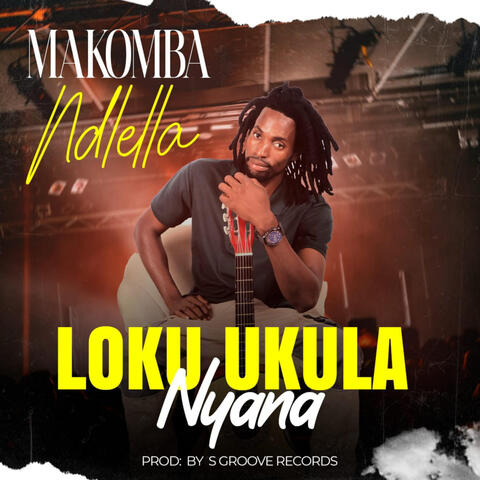 HaySwankaanu IswaNtwananu Nilirandzu