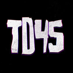 TD45