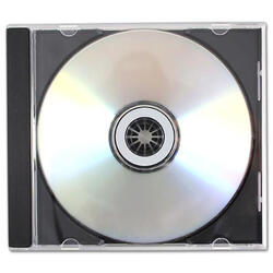 The Ballad of the Noobish Steve