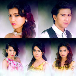 เดียวดาย (Instrumental)