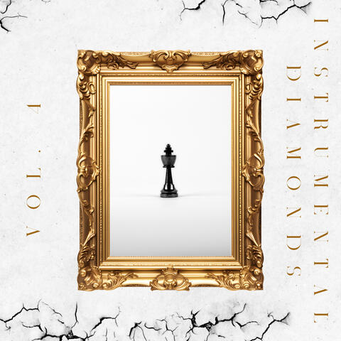 Instrumental Diamonds Vol. 4