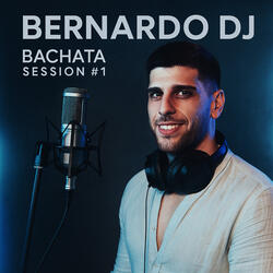 Bachata Session #1 BDJ