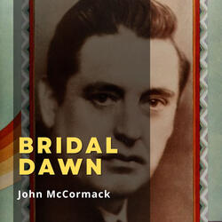 Bridal Dawn