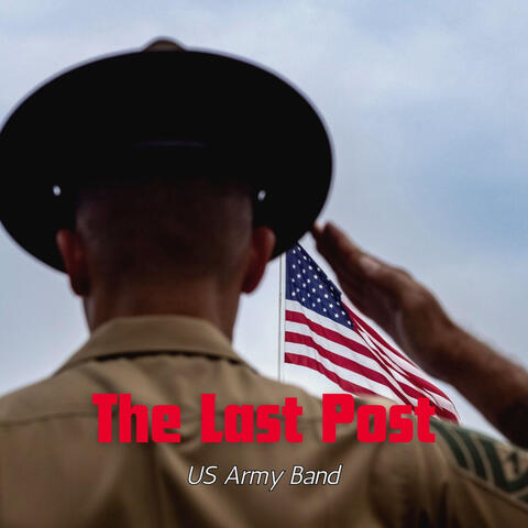 The Last Post