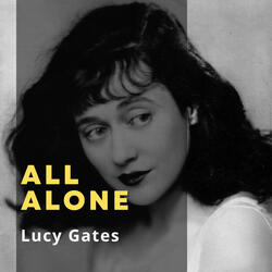 All Alone