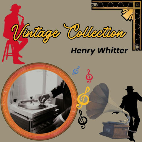 Vintage Collection