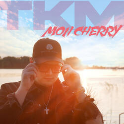 MON CHERRY