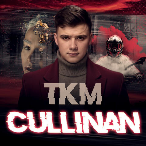 CULLINAN