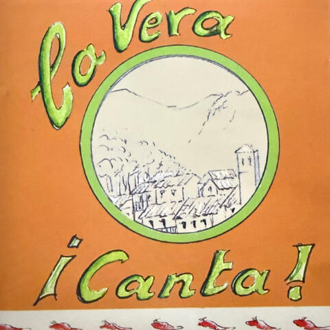 LA VERA CANTA