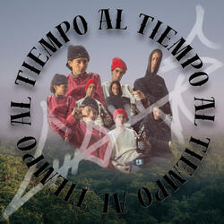 TEMPLO