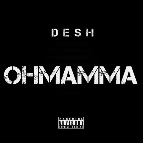 OHMAMMA