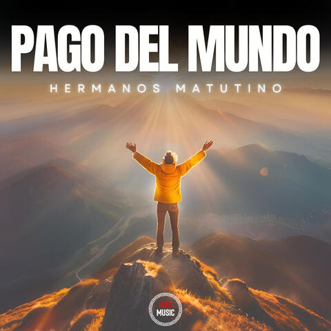 Pago del Mundo