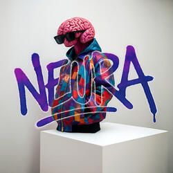 NEURA