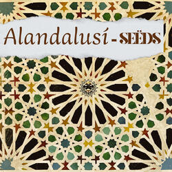 ALANDALUSÍ