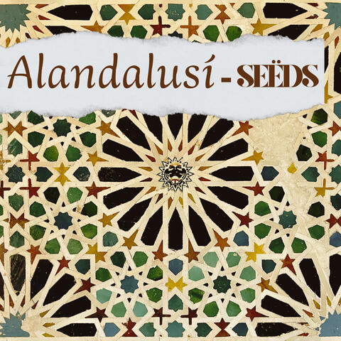 ALANDALUSÍ