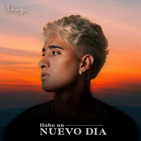 Hubo Un Nuevo Día