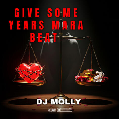 Give some years mara beat