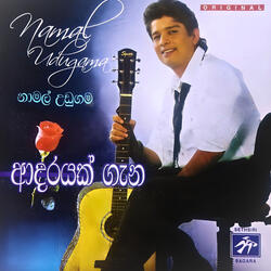 Sitha Ha Sithivili