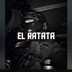 El Ratata