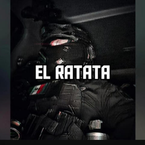 El Ratata