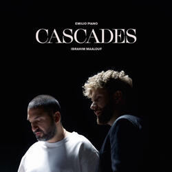 Cascades