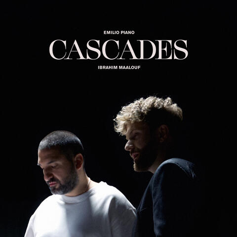 Cascades