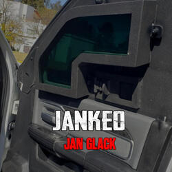 Jankeo