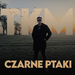 CZARNE PTAKI
