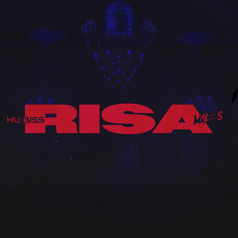 Risa