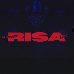 Risa